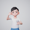 海南网友29716