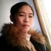 广西网友83448