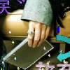 西藏网友40333