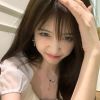 台湾网友82950