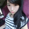 宁夏网友82006