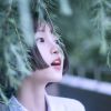 海南网友22369
