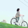 河北网友89243
