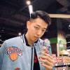 山西网友43629