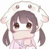 云南网友18357