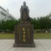 湖北网友73469