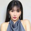 广西网友30130