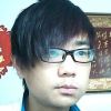 黑龙江网友72057