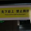 海南网友62785