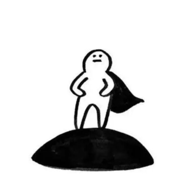 QQ Email Avatar