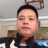 广东网友77102