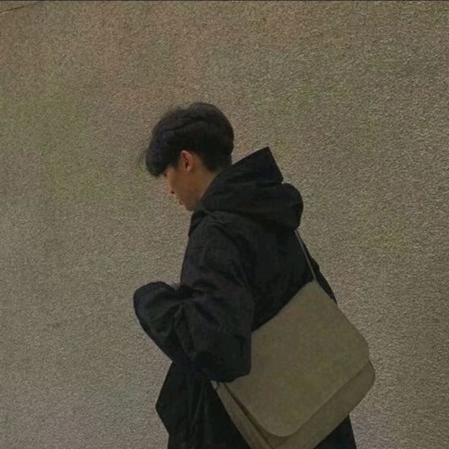 QQ邮箱头像