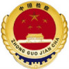 安徽网友18633