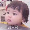 西藏网友84852
