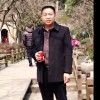 贵州网友76122