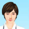 河北网友69607