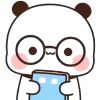江苏网友97872