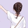 山东网友70548