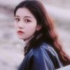 北京网友19941