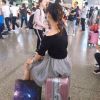 河北网友57832