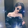 宁夏网友27465