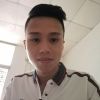 贵州网友38173