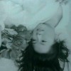 四川网友16263