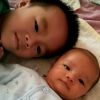 四川网友38263