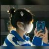 山东网友54709