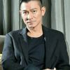 海南网友55869