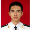 山东网友95331