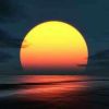 宁夏网友26312