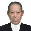 湖南网友75535