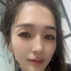 天津网友39733