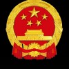 江苏网友59449