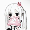 吉林网友36713