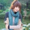 河北网友10830
