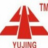 黑龙江网友23005