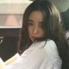福建网友77122