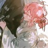 内蒙古网友83730