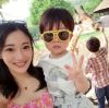 云南网友11843