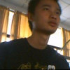 黑龙江网友54207