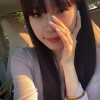 吉林网友16350