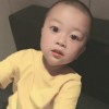 江西网友50692