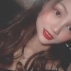 辽宁网友44088