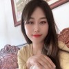 贵州网友51354
