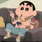 QQ头像