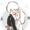 澳门网友97731