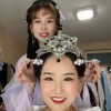 江苏网友34126