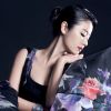 内蒙古网友50675